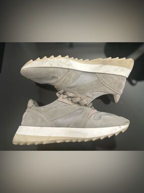 Fear of God Vintage Runner Size EU 42 / US 9